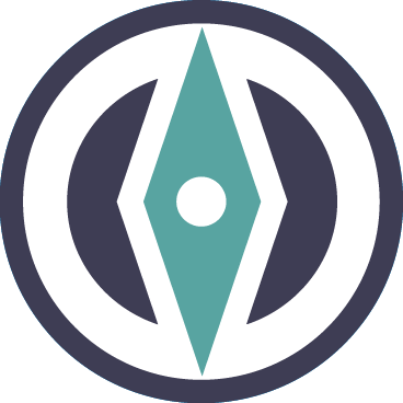 land surveying company